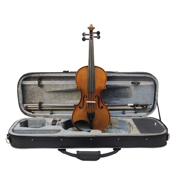 Violín Stentor Graduate set 1/8 - Especialistas en Violines, Violas, Violonchelos y accesorios