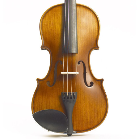 Violín Stentor Graduate set 1/8 - Especialistas en Violines, Violas, Violonchelos y accesorios