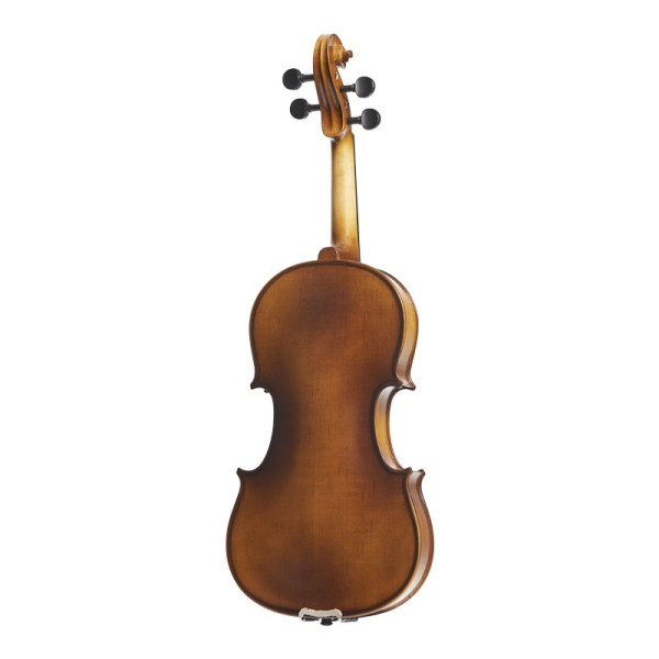 Violín Stentor Graduate set 1/8 - Especialistas en Violines, Violas, Violonchelos y accesorios