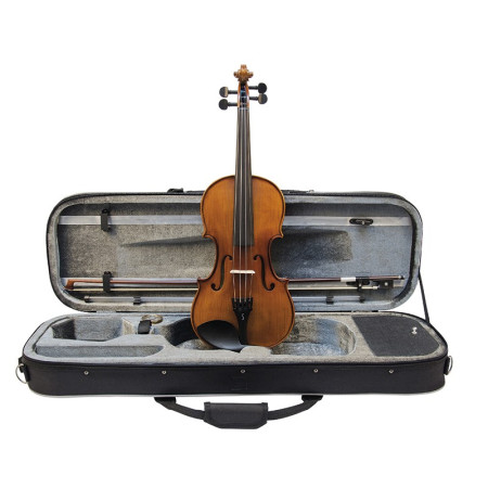 Violín Stentor Graduate set 3/4 - Especialistas en Violines, Violas, Violonchelos y accesorios