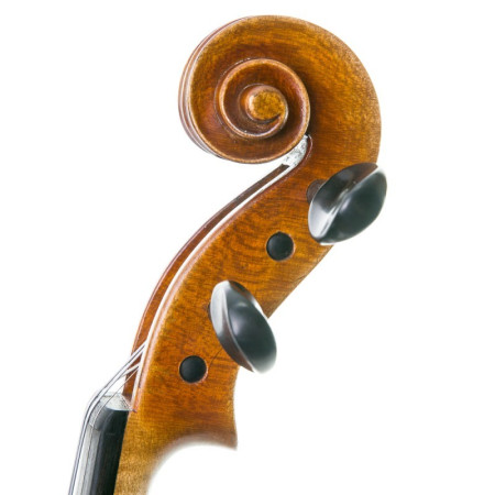 Violín Antonio Wang Atelier 4/4 4/4 - Especialistas en Violines, Violas, Violonchelos y accesorios