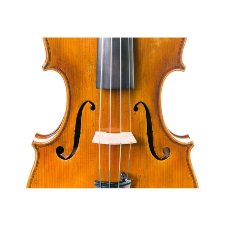 Buy Antonio Wang Siracusa antiqued 1/2 violin at the best price | València Violins