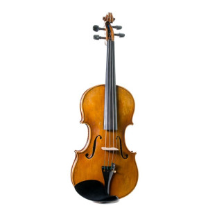Comprar Viola Antonio Wang Siracusa antiquada 3/4 ao melhor preço | València Violins