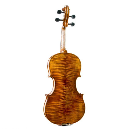 Comprar Viola Antonio Wang Siracusa antiquada 3/4 ao melhor preço | València Violins