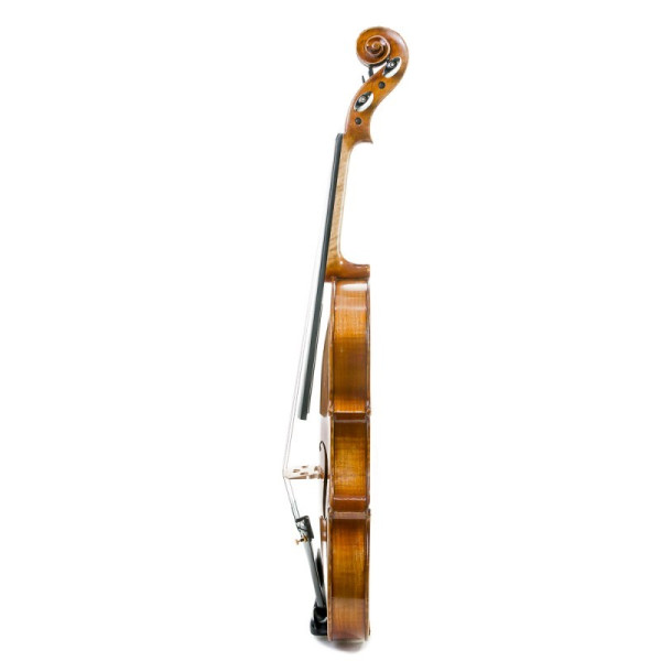 Buy Antonio Wang Siracusa antiqued 3/4 Violin at the best price | València Violins