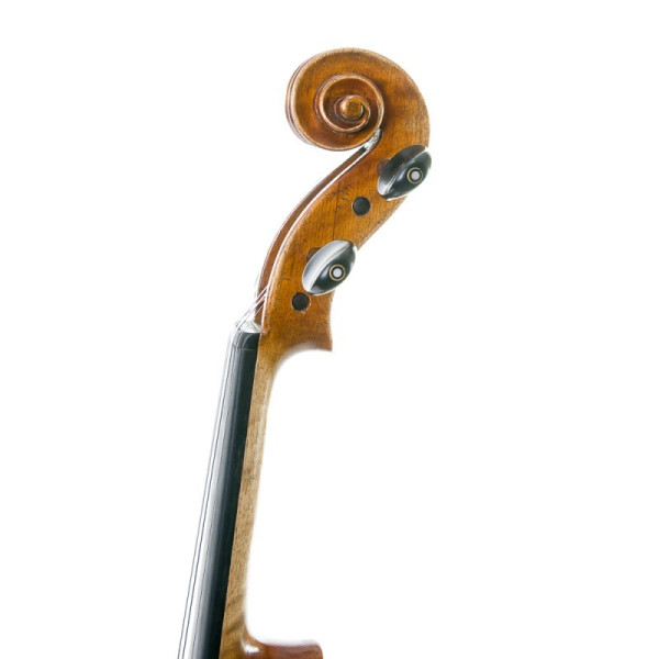 Buy Antonio Wang Siracusa antiqued 3/4 Violin at the best price | València Violins
