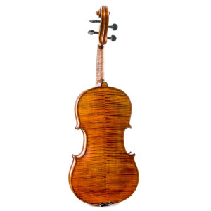 Buy Gliga Vasile Maestro I Viola 16.5'' at the best price | València Violins 2