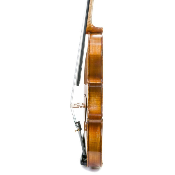 Comprar Violino Antonio Wang Siracusa antiquado 4/4. ao melhor preço | València Violins