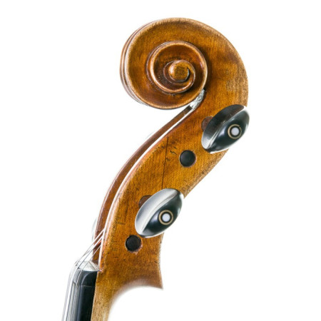 Violín Antonio Wang Siracusa antiqued 4/4 - Especialistas en Violines, Violas, Violonchelos y accesorios