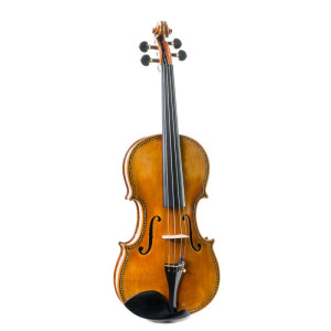 Violino Antonio Wang Siracusa antiqued Art Model 4/4