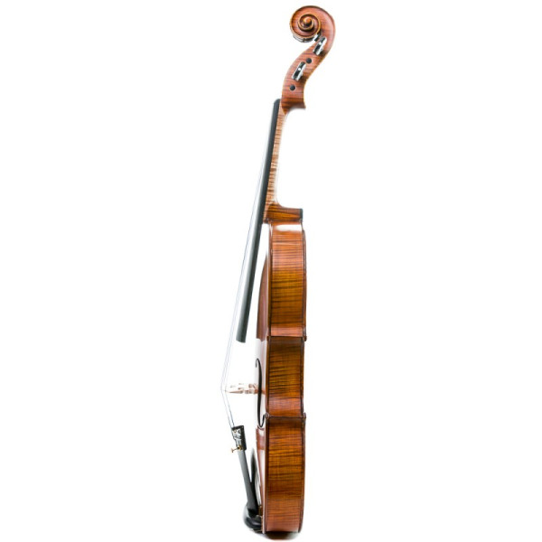 Buy Gliga Vasile Maestro I Viola 16.5'' at the best price | València Violins