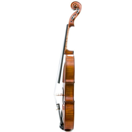 Buy Gliga Vasile Maestro I Viola 16.5'' at the best price | València Violins