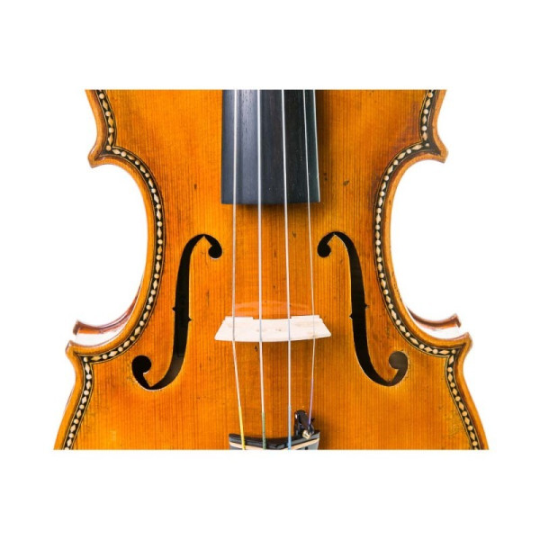 Violín Antonio Wang Siracusa antiqued Art Model 4/4 4/4 - Especialistas en Violines, Violas, Violonchelos y accesorios