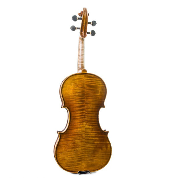 Violín Antonio Wang Venezia antiqued 4/4 4/4 - Especialistas en Violines, Violas, Violonchelos y accesorios