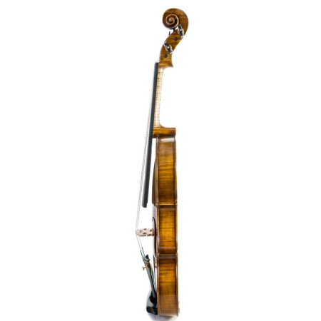 Violín Antonio Wang Venezia antiqued 4/4 4/4 - Especialistas en Violines, Violas, Violonchelos y accesorios