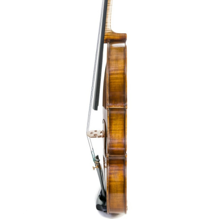 Violín Antonio Wang Venezia antiqued 4/4 4/4 - Especialistas en Violines, Violas, Violonchelos y accesorios