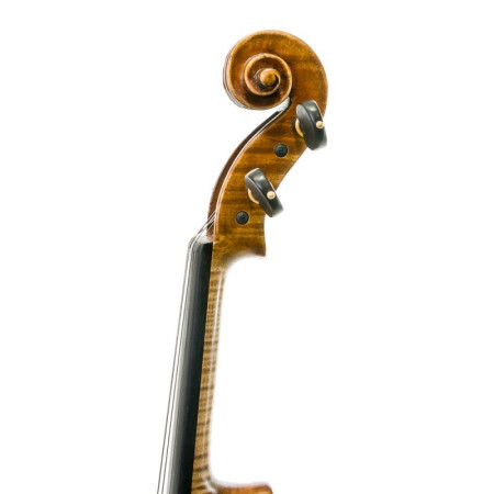 Violín Antonio Wang Venezia antiqued 4/4 4/4 - Especialistas en Violines, Violas, Violonchelos y accesorios