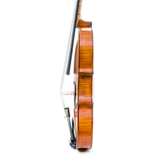 Buy Gliga Vasile Maestro I Viola 16.5'' at the best price | València Violins