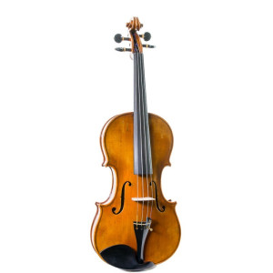 Violín Antonio Wang Verona antiqued 4/4 4/4 - Especialistas en Violines, Violas, Violonchelos y accesorios