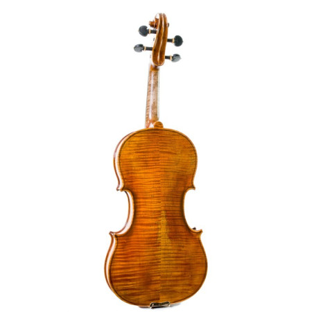 Buy Antonio Wang Verona antiqued violin 4/4 at the best price | València Violins