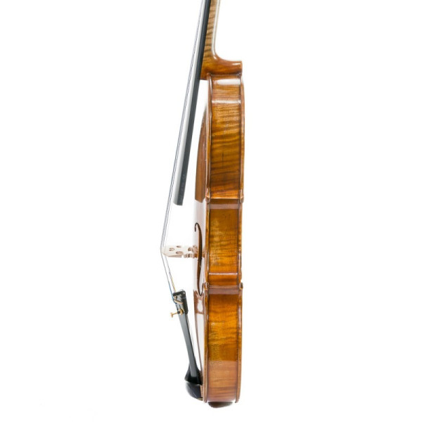 Violín Antonio Wang Verona antiqued 4/4 4/4 - Especialistas en Violines, Violas, Violonchelos y accesorios