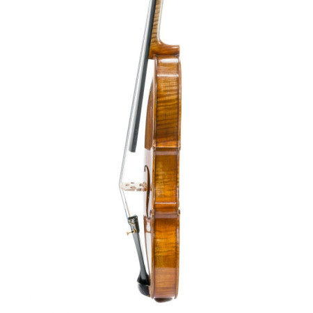 Violín Antonio Wang Verona antiqued 4/4 4/4 - Especialistas en Violines, Violas, Violonchelos y accesorios