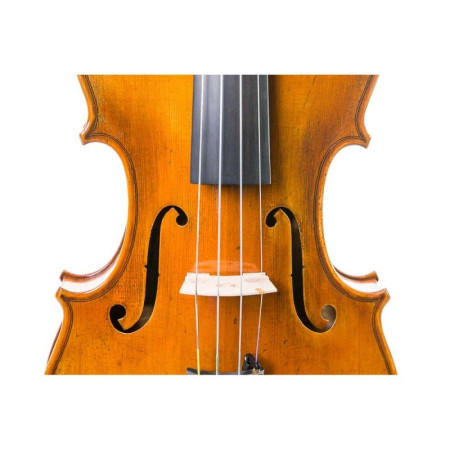 Violín Antonio Wang Verona antiqued 4/4 4/4 - Especialistas en Violines, Violas, Violonchelos y accesorios