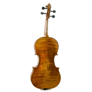 Violín Heritage EE 1/2 - Especialistas en Violines, Violas, Violonchelos y accesorios 2