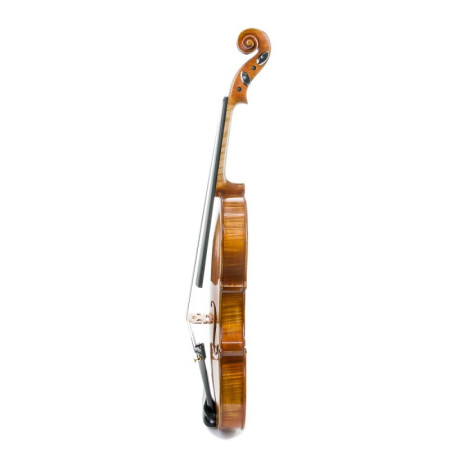 Violín Heritage EE 1/2 - Especialistas en Violines, Violas, Violonchelos y accesorios