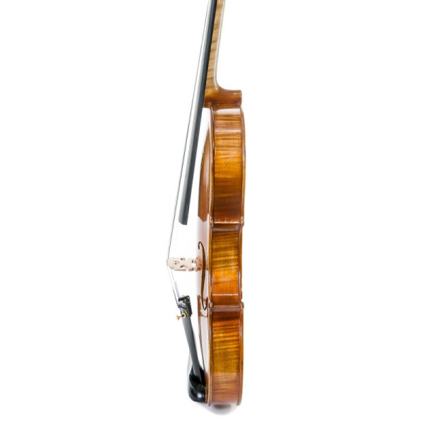 Violín Heritage EE 3/4 - Especialistas en Violines, Violas, Violonchelos y accesorios