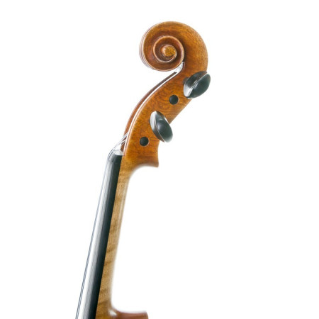 Violín Heritage EE 3/4 - Especialistas en Violines, Violas, Violonchelos y accesorios
