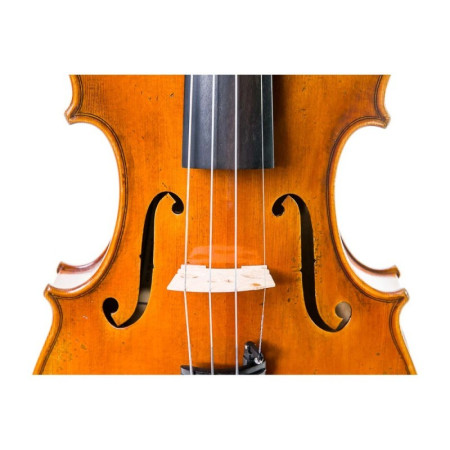Violín Heritage EE 3/4 - Especialistas en Violines, Violas, Violonchelos y accesorios