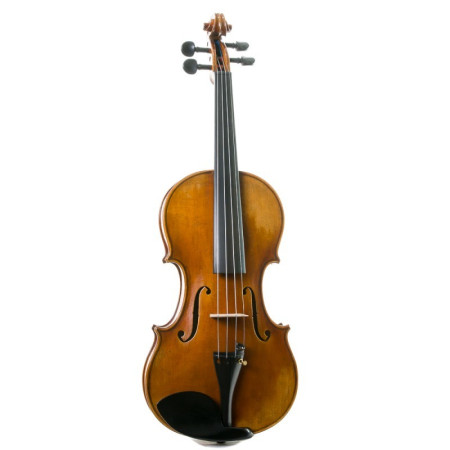 Violín Heritage EE 4/4 - Especialistas en Violines, Violas, Violonchelos y accesorios