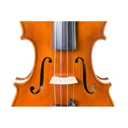 Violín Heritage HV 1/2 - Especialistas en Violines, Violas, Violonchelos y accesorios
