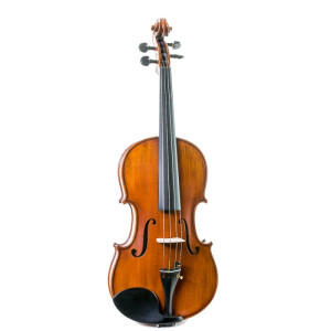 Buy Gliga Vasile Maestro I 16" Viola at the best price | València Violins
