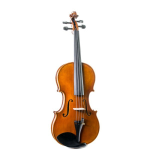 Violín Heritage HV 3/4 - Especialistas en Violines, Violas, Violonchelos y accesorios