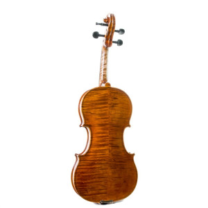 Violín Heritage HV 3/4 - Especialistas en Violines, Violas, Violonchelos y accesorios 2