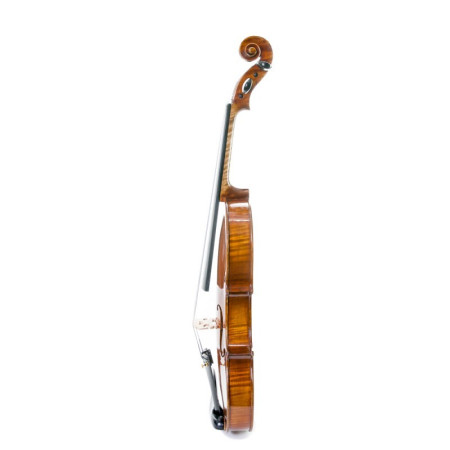 Comprar Violino Heritage HV 4/4 ao melhor preço | València Violins