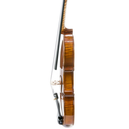 Comprar Violino Heritage HV 4/4 ao melhor preço | València Violins