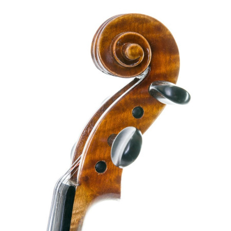 Comprar Violino Heritage HV 4/4 ao melhor preço | València Violins