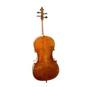 Comprar Violoncelo Antonio Wang modelo Brandenburg 4/4. ao melhor preço | València Violins 2