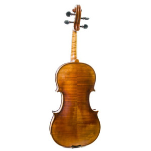 Comprar Viola Antonio Wang Verona envelhecida 15,5'' ao melhor preço | València Violins 2