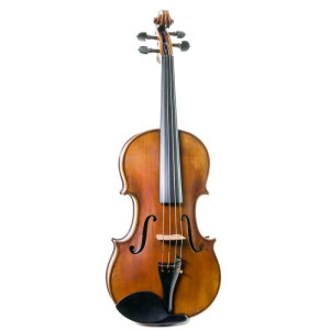 Viola Antonio Wang Verona antiqued 16,5'' - Especialistas en Violines, Violas, Violonchelos y accesorios