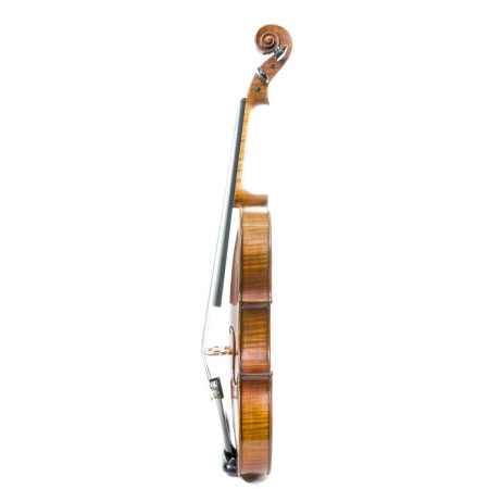 Viola Antonio Wang Verona antiqued 16,5'' - Especialistas en Violines, Violas, Violonchelos y accesorios