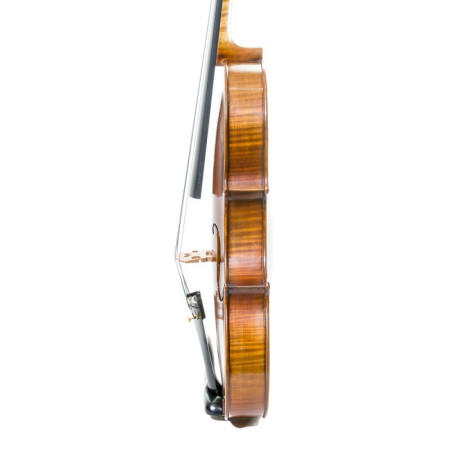 Buy Antonio Wang Verona antiqued Viola 16.5'' at the best price | València Violins