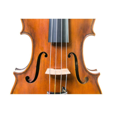 Comprar Viola Antonio Wang Verona antiqued 16,5'' ao melhor preço | València Violins