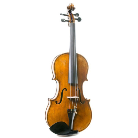 Viola Heritage EE 15'' - Especialistas en Violines, Violas, Violonchelos y accesorios
