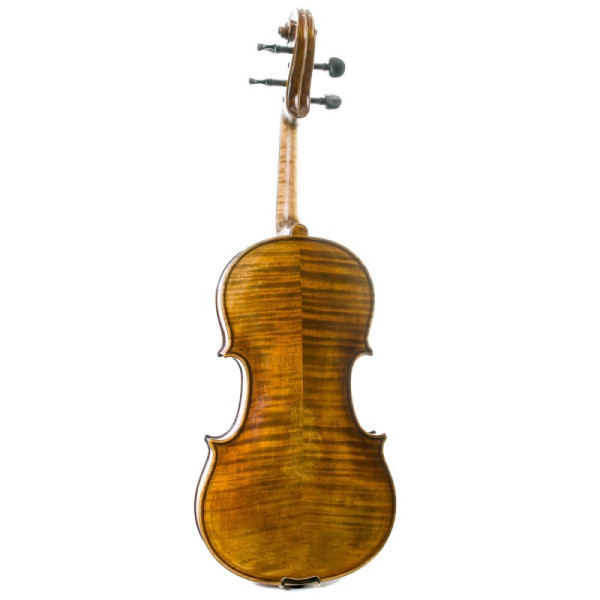 Viola Heritage EE 16,5'' - Especialistas en Violines, Violas, Violonchelos y accesorios