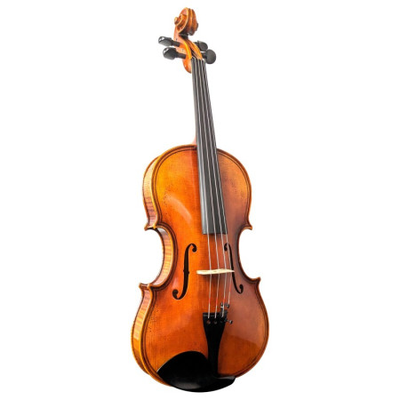 Viola Heritage EE 15 7/8"" Maggini model 15 7/8"" - Especialistas en Violines, Violas, Violonchelos y accesorios
