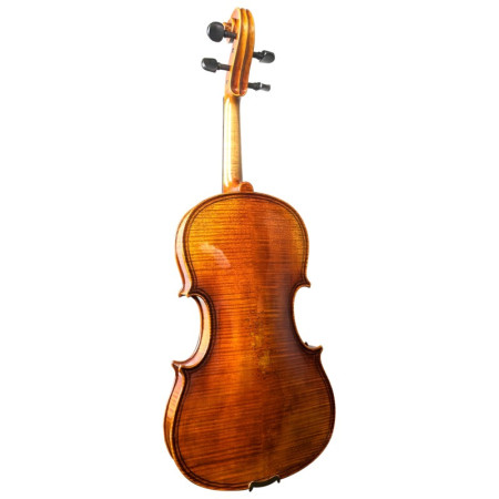 Viola Heritage EE 15 7/8"" Maggini model 15 7/8"" - Especialistas en Violines, Violas, Violonchelos y accesorios